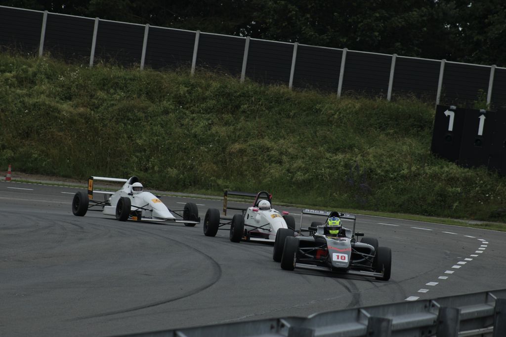 (Foto: Motorsporten.dk)